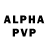 A-PVP СК MatthewLedZepfan