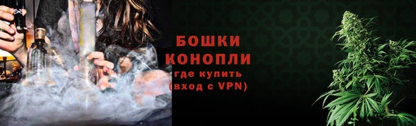 скорость Вяземский