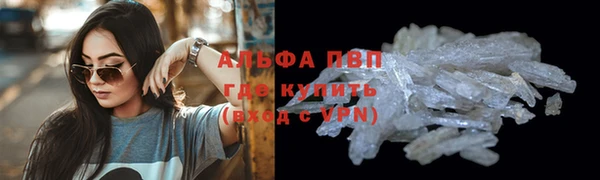 хмурый Вязьма