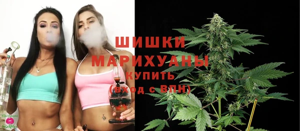 хмурый Вязьма